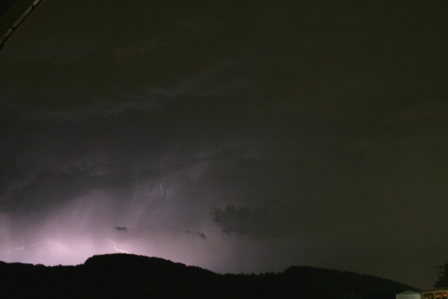 Gewitter 18.06.2006 08.jpg